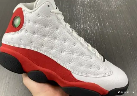 13   Chicago 414571-122 Retro   OG  414571-122  Jordan 0524